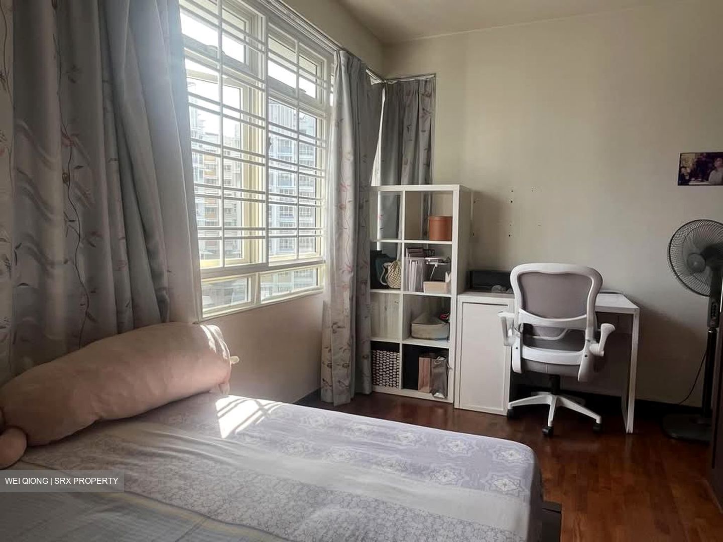 Blk 269A COMPASSVALE ARCADIA (Sengkang), HDB 4 Rooms #580187251